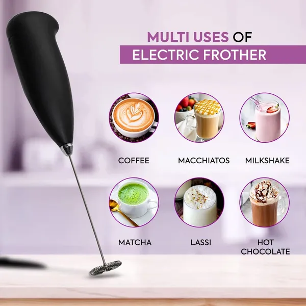 Hand_Blender_Mixer_Froth_Whisker_Latte_Maker_For_Milk_Coffee_Beater_Juicer_Lassi_Maker