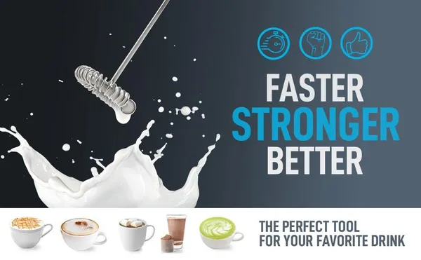 Hand_Blender_Mixer_Froth_Whisker_Latte_Maker_For_Milk_Coffee_Beater_Juicer_Lassi_Maker