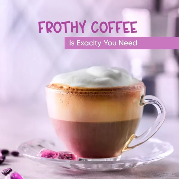 Hand_Blender_Mixer_Froth_Whisker_Latte_Maker_For_Milk_Coffee_Beater_Juicer_Lassi_Maker