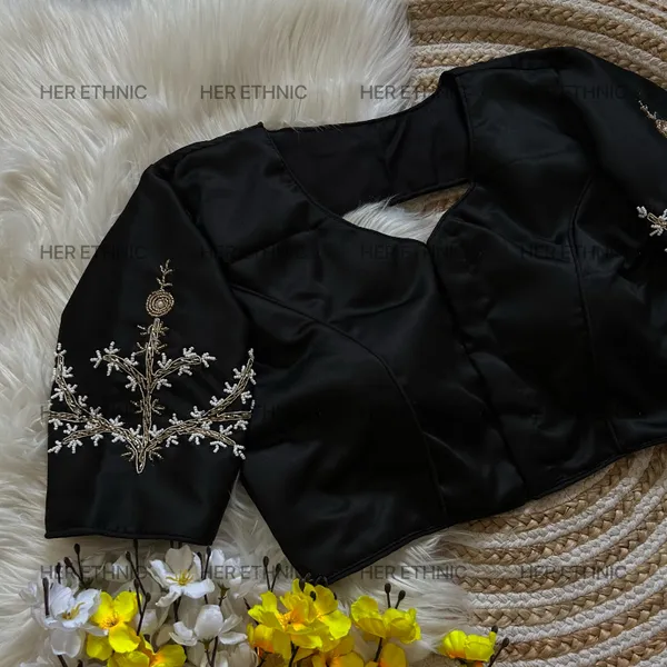 Magasin blouse sale
