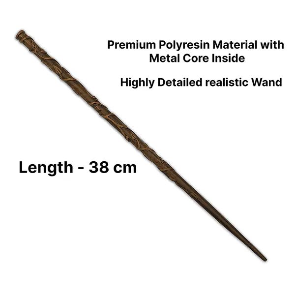 https://d1311wbk6unapo.cloudfront.net/NushopCatalogue/tr:f-webp,w-600,fo-auto/Harry_Potter_-_Hermione_Granger_Wand_Magic_Wand_-_Best_Gift_for_Potterheads_24FYFA4JUJ_2023-06-21_1.jpg__Newhope