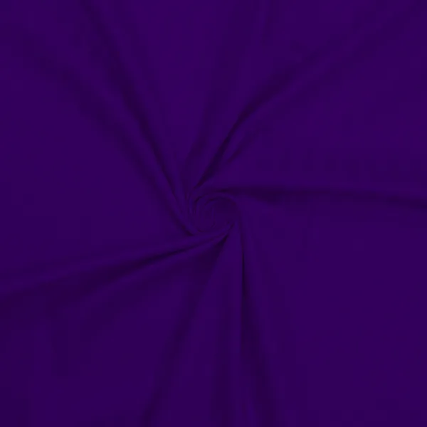 _100%_Cotton_220_TC_Italian_Stripes_Flat_King_Size_Bedsheet_With_2_Pillow_Cover_(108_x_108_Inch,_PURPLE)