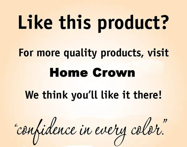 PVC_Designer_6_Seater_Dining_Table_Cover_for_Kitchen_Tabletop_Linen_Decor_60_x_90_Inch_(Color_-_Red)