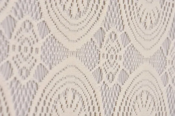 PVC_Designer_6_Seater_Dining_Table_Cover_for_Kitchen_Tabletop_Linen_Decor_60_x_90_Inch_(Color_-_White)