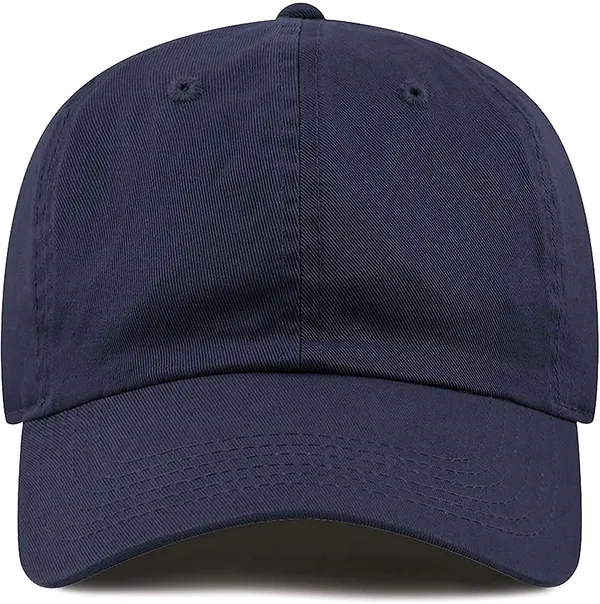 Cricket caps for men cheap