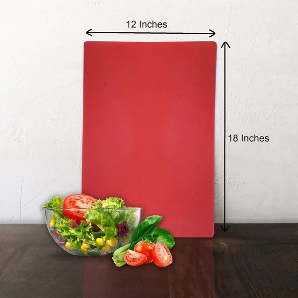 Heavy_Duty_Cutting_Chopping_Board_for_Kitchen_Vegetable_and_Fruits_Plastic_Chopper_Cutter_Board_18x12_Inches_(Red)
