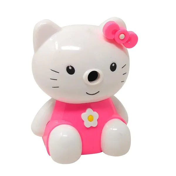 https://d1311wbk6unapo.cloudfront.net/NushopCatalogue/tr:f-webp,w-600,fo-auto/Hello_kitty_fancy_unique_pencil_Table_Sharpener_for_Kids_U1WS6QWTC0_2024-08-03_1.jpg__Joy 'n' Jot