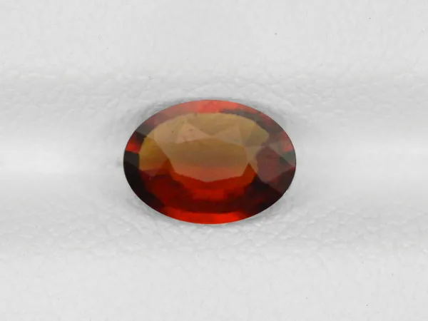 Gomed stone 7.25 ratti price discount
