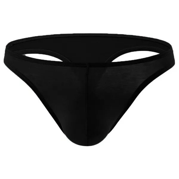 Black_Brief_Underwear_For_Men