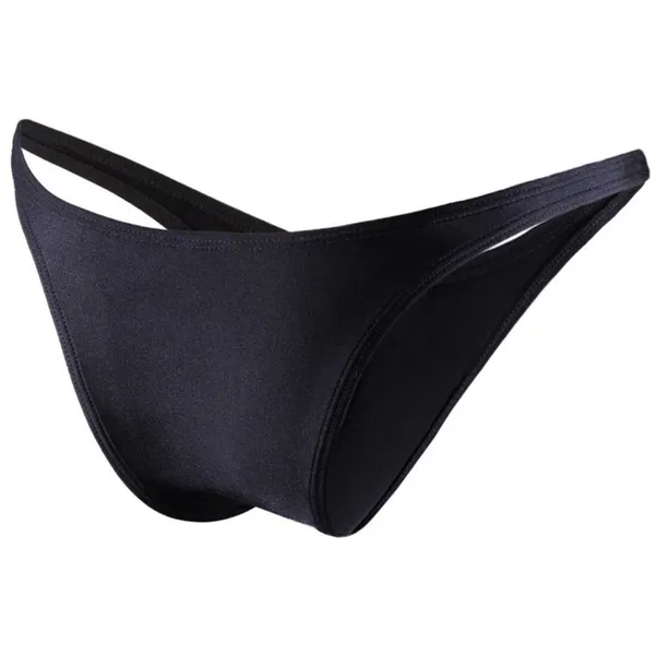 Black_Brief_Underwear_For_Men