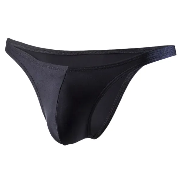 Black_Brief_Underwear_For_Men