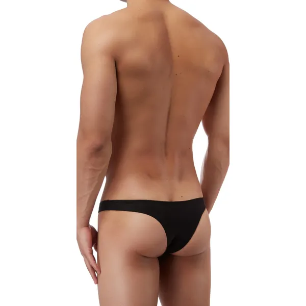 Black_Brief_Underwear_For_Men