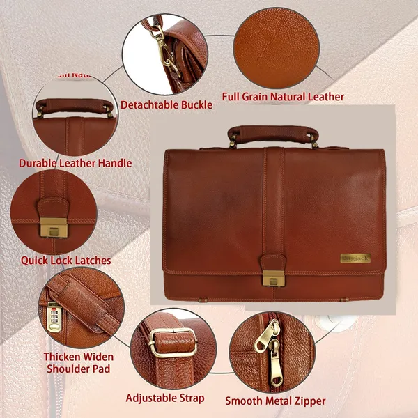 Leather_Laptop_Bag_|_3-Yrs_Warranty|_Bag_Jack