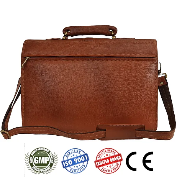 Leather_Laptop_Bag_|_3-Yrs_Warranty|_Bag_Jack