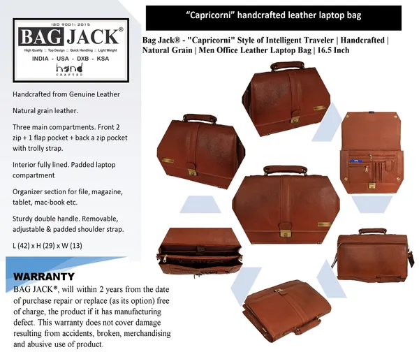 Leather_Laptop_Bag_|_3-Yrs_Warranty|_Bag_Jack
