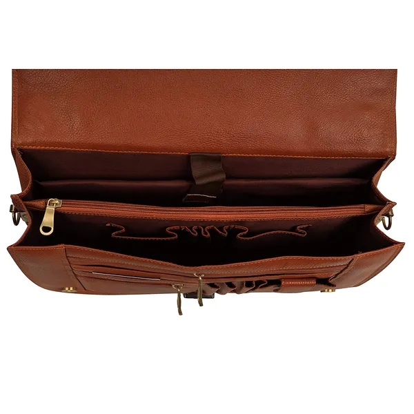 Leather_Laptop_Bag_|_3-Yrs_Warranty|_Bag_Jack