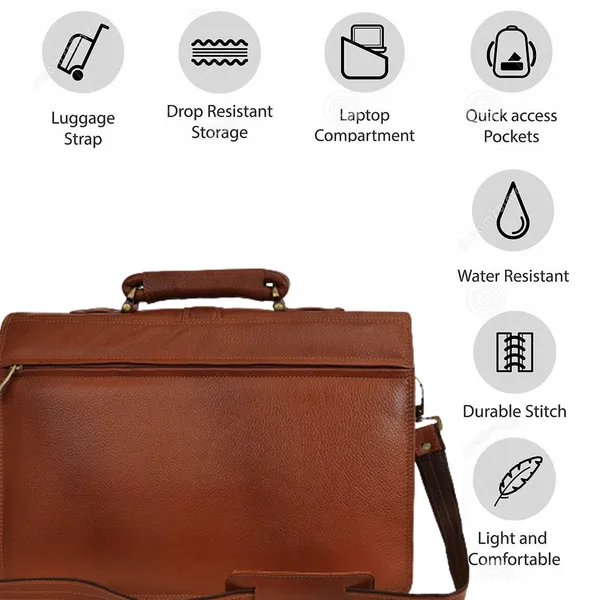 Leather_Laptop_Bag_|_3-Yrs_Warranty|_Bag_Jack