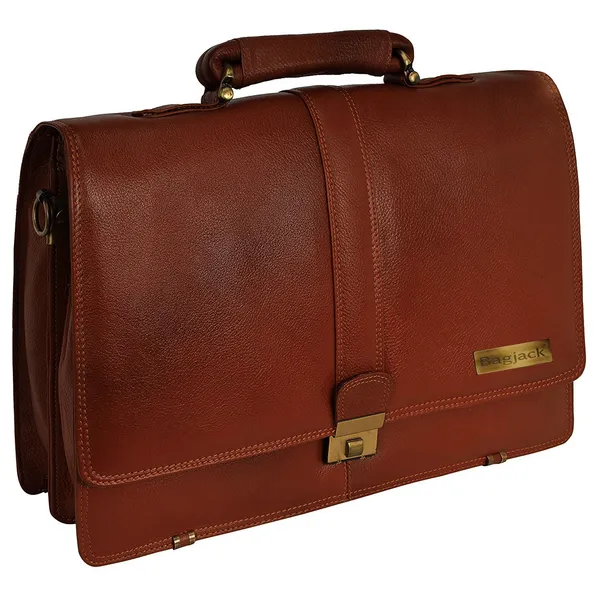 Leather_Laptop_Bag_|_3-Yrs_Warranty|_Bag_Jack