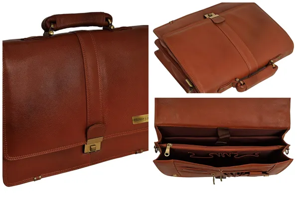 Leather_Laptop_Bag_|_3-Yrs_Warranty|_Bag_Jack
