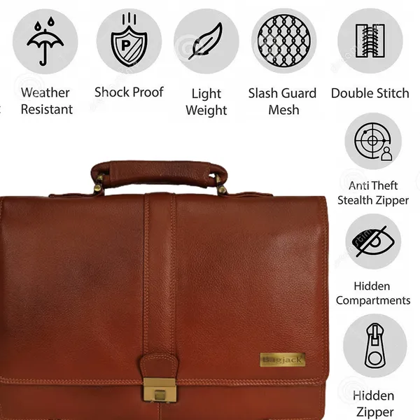 Leather_Laptop_Bag_|_3-Yrs_Warranty|_Bag_Jack