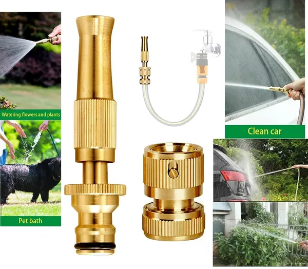 https://d1311wbk6unapo.cloudfront.net/NushopCatalogue/tr:f-webp,w-600,fo-auto/High_Pressure_Brass_Hose_Nozzle_Adjustable_Water_Spray_Gun_for_car___Motorbike__Pet__Floor__etc._Washing_And__Gardening._IXTKENDJG5_2023-06-02_1.jpg__MORVIKA