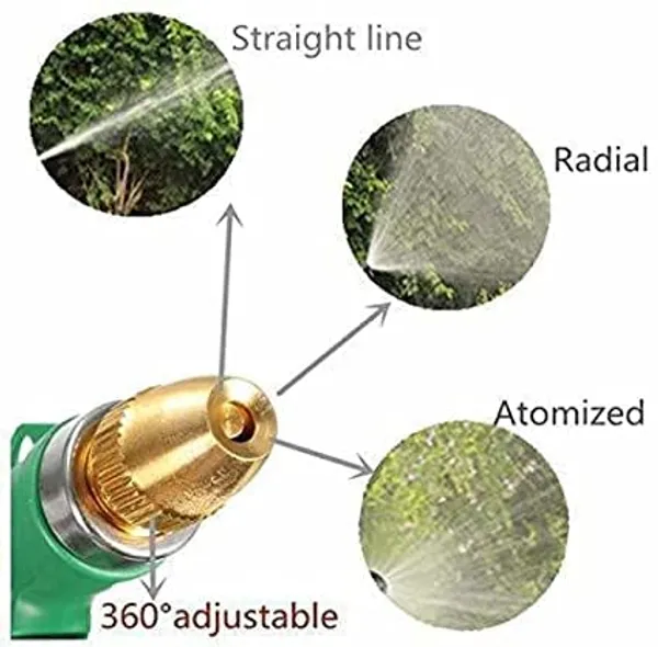 High_Pressure_Car_Wash_Watering_Flower_Rinse_Water_Spray_Gun_Head_Shower_Garden_Supplies_Household_Water_12_Acre_Coverage
