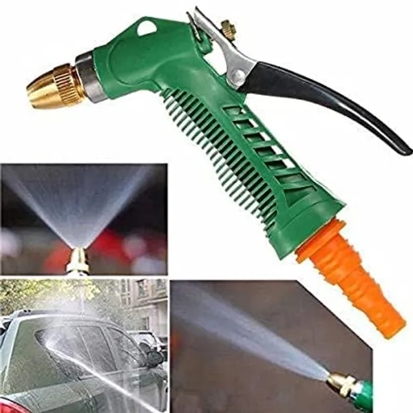 High_Pressure_Car_Wash_Watering_Flower_Rinse_Water_Spray_Gun_Head_Shower_Garden_Supplies_Household_Water_12_Acre_Coverage
