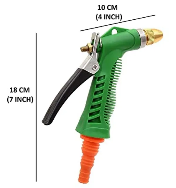 High_Pressure_Car_Wash_Watering_Flower_Rinse_Water_Spray_Gun_Head_Shower_Garden_Supplies_Household_Water_12_Acre_Coverage