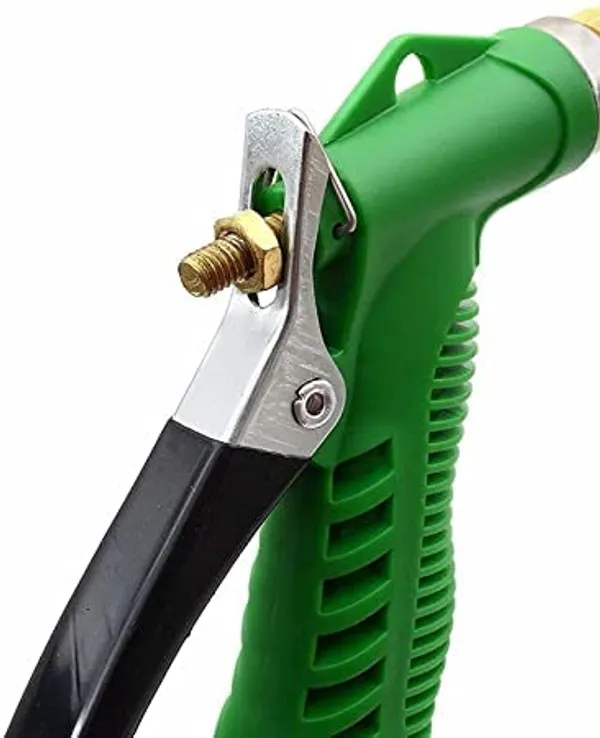 High_Pressure_Car_Wash_Watering_Flower_Rinse_Water_Spray_Gun_Head_Shower_Garden_Supplies_Household_Water_12_Acre_Coverage