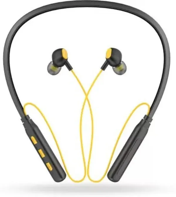 Yellow_Neckband_Yellow_Wireless_Buds_7_Yellow_Handfree_Bluetooth_Neckband_Realme