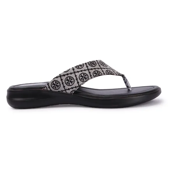 Casual_Slip_On_Flat_Slippers_(White)