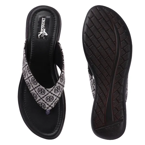 Casual_Slip_On_Flat_Slippers_(White)