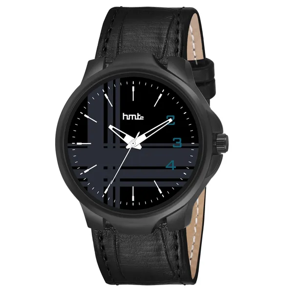 Hm watch price deals