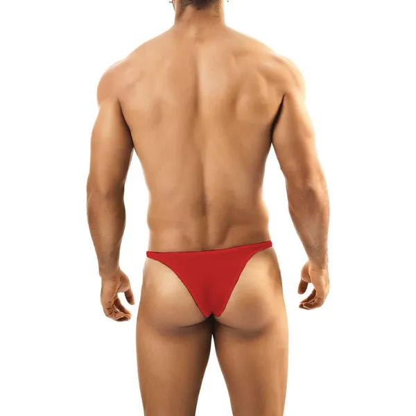 Red_Thong_Underwear_For_Men