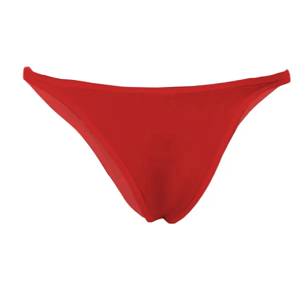 Red_Thong_Underwear_For_Men