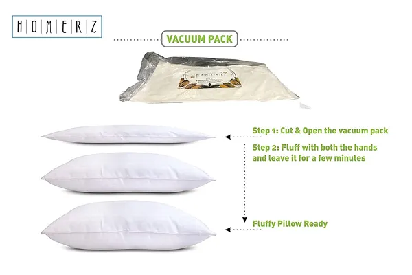 Set_of_2_-_Standard_16_x_24_Pillow,_White,_3D_Conjugate_Fiber_Filled