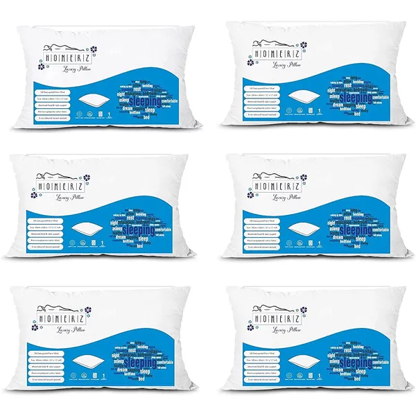 https://d1311wbk6unapo.cloudfront.net/NushopCatalogue/tr:f-webp,w-600,fo-auto/Homerz_Hollow_Cotton_Fiber_Pillow_Set__White__set_of_6__17_x27_inch__81CE7TMIS9_2022-08-13_1.jpg__myHomerz 