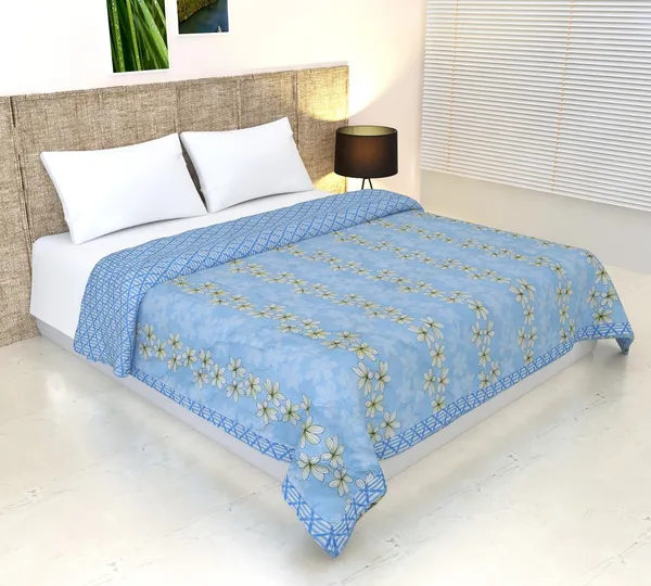 https://d1311wbk6unapo.cloudfront.net/NushopCatalogue/tr:f-webp,w-600,fo-auto/Homerz_Premium_Comforter__220_GSM__Quilt_AC_Blanket_Dohar_Single_Bed_Reversible_Microfibrewith_NExtGen_Knitting__Pack_of_1_1_Year_Brand_Guarantee_KP36VPTU7L_2023-05-24_1.jpg__myHomerz 