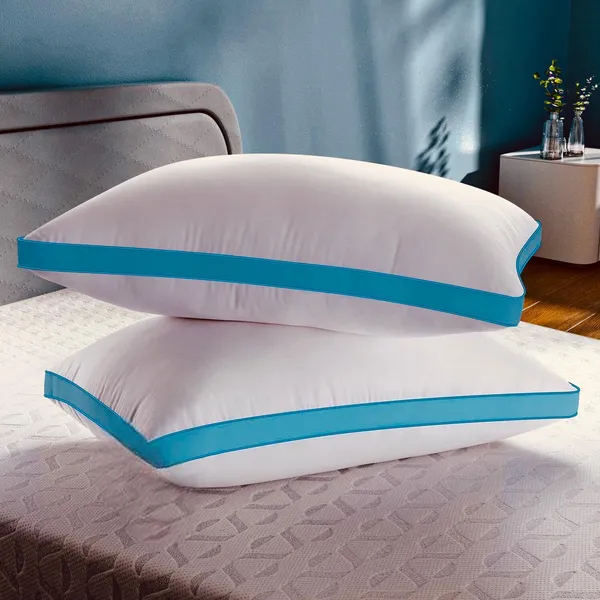 https://d1311wbk6unapo.cloudfront.net/NushopCatalogue/tr:f-webp,w-600,fo-auto/Homerz_Premium_Microfiber_Velvety_Gusset_Pilow__Hotel_Quality_Pillow__Plush_Soft_Microfiber_Fill__18_x_28_inch_Size_6ZZB2IZAIP_2022-09-08_1.jpg__myHomerz 