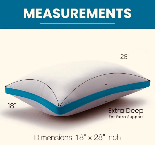 Pack_of_2_-_Homerz_Premium_Microfiber_Velvety_Gusset_Pillow,_Hotel_Quality_Pillow,_Plush_Soft_Microfiber_Fill,_18_x_28_inch_Size