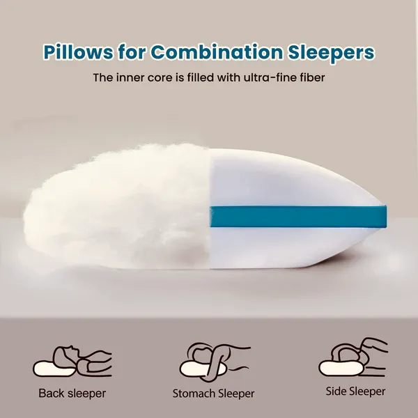 Pack_of_2_-_Homerz_Premium_Microfiber_Velvety_Gusset_Pillow,_Hotel_Quality_Pillow,_Plush_Soft_Microfiber_Fill,_18_x_28_inch_Size