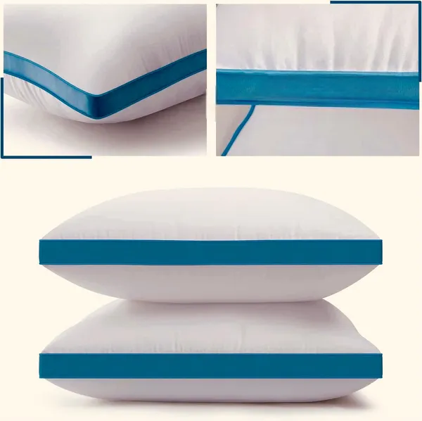 Pack_of_2_-_Homerz_Premium_Microfiber_Velvety_Gusset_Pillow,_Hotel_Quality_Pillow,_Plush_Soft_Microfiber_Fill,_18_x_28_inch_Size