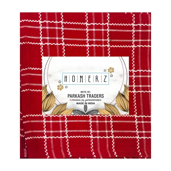 Homerz_Premium_Set_of_10_Pure_Cotton_Multipurpose_use_Dish_Towel,Highly_Absorbent_for_Cleaning_&_Quick_Drying_of_Plates_&_Glasses,_18_x_18_inch