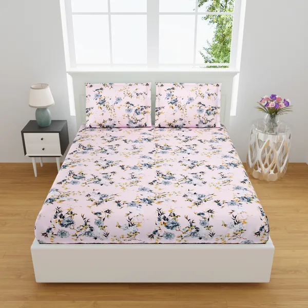 https://d1311wbk6unapo.cloudfront.net/NushopCatalogue/tr:f-webp,w-600,fo-auto/Homerz_Printed_Royal_Super_King_Size_Bedsheet_108_x_108_inch_Size_with_2_Pillow_Cover__275_x_275_cm___100___Cotton__JVLALANLZG_2022-10-15_1.jpg__myHomerz 