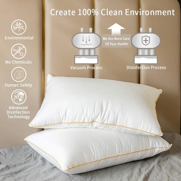 https://d1311wbk6unapo.cloudfront.net/NushopCatalogue/tr:f-webp,w-600,fo-auto/Homerz_Set_of_2_Bed_Pillows__17x_27_inch_Ultra_soft_3D_conjugate_Fiber_Filled_YP_856B9B8QMP_2022-08-09_1.jpg__myHomerz 