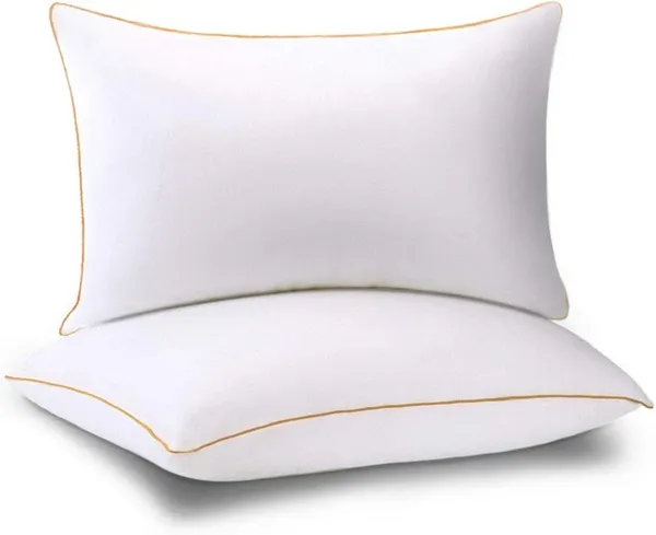 Set_of_2_-_Bed_Pillows,_17x_27_inch_Ultra_soft_3D_conjugate_Fiber_Filled_YP