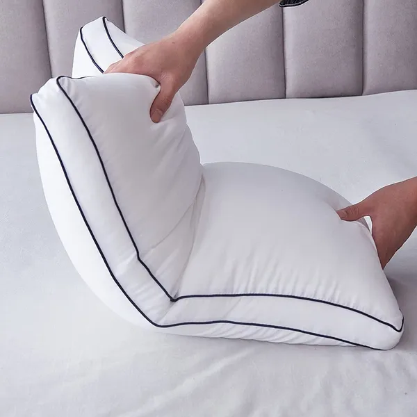 Set_of_2_-_Gusset_Pillows_for_Sleeping,_17_x_27_inch_Luxury_Fiber_Pillows_and_Fluffy_Pillows_for_Side,_Stomach_or_Side_Sleepers(Milky__White)