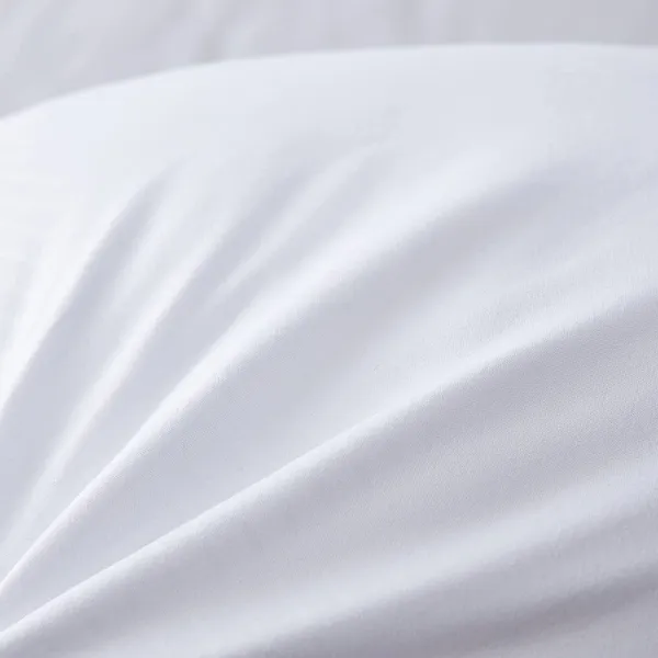 Set_of_2_-_Gusset_Pillows_for_Sleeping,_17_x_27_inch_Luxury_Fiber_Pillows_and_Fluffy_Pillows_for_Side,_Stomach_or_Side_Sleepers(Milky__White)