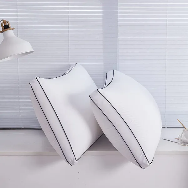 https://d1311wbk6unapo.cloudfront.net/NushopCatalogue/tr:f-webp,w-600,fo-auto/Homerz_Set_of_2_Gusset_Pillows_for_Sleeping__17_x_27_inch_Luxury_Fiber_Pillows_and_Fluffy_Pillows_for_Side__Stomach_or_Side_Sleepers_Milky__White_…_RN97SK9KNW_2022-08-19_1.jpg__myHomerz 