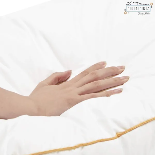Set_of_2_-_Homerz_Royal_3D_Conjugated_Fiber_Filled_Pillow,_Medium_Firmness_and_Support